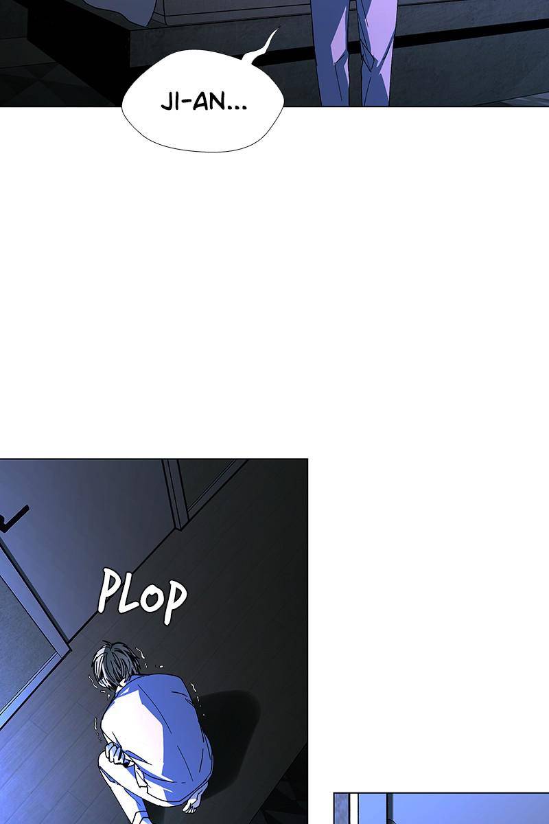 If AI Ruled the World chapter 22 - page 52