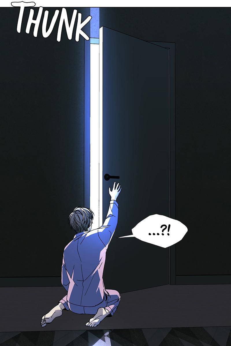 If AI Ruled the World chapter 22 - page 54