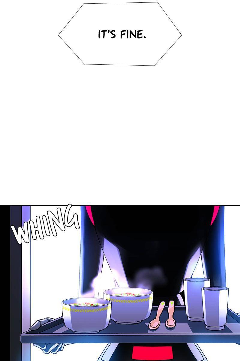 If AI Ruled the World chapter 22 - page 66