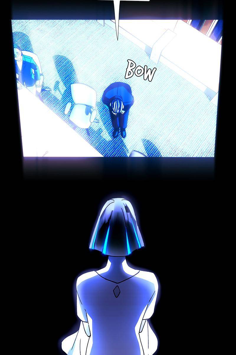 If AI Ruled the World chapter 22 - page 88