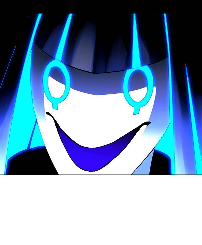 If AI Ruled the World chapter 22 - page 91