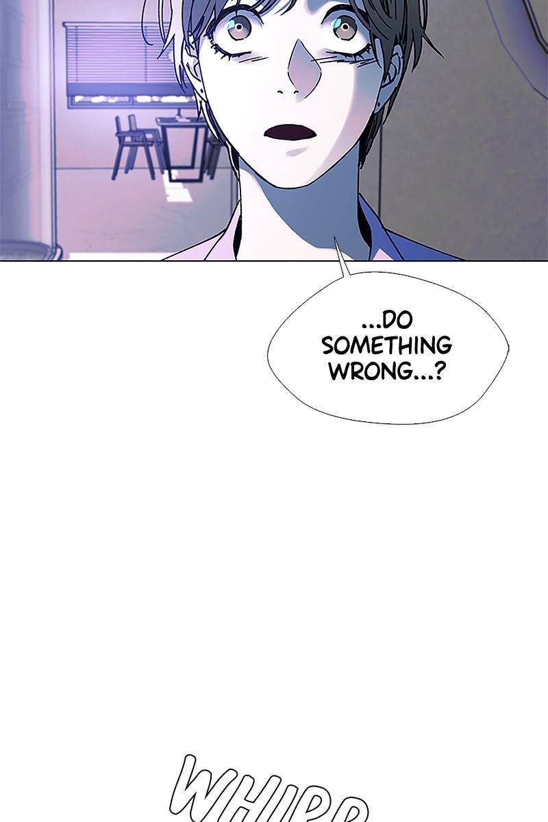 If AI Ruled the World chapter 21 - page 22