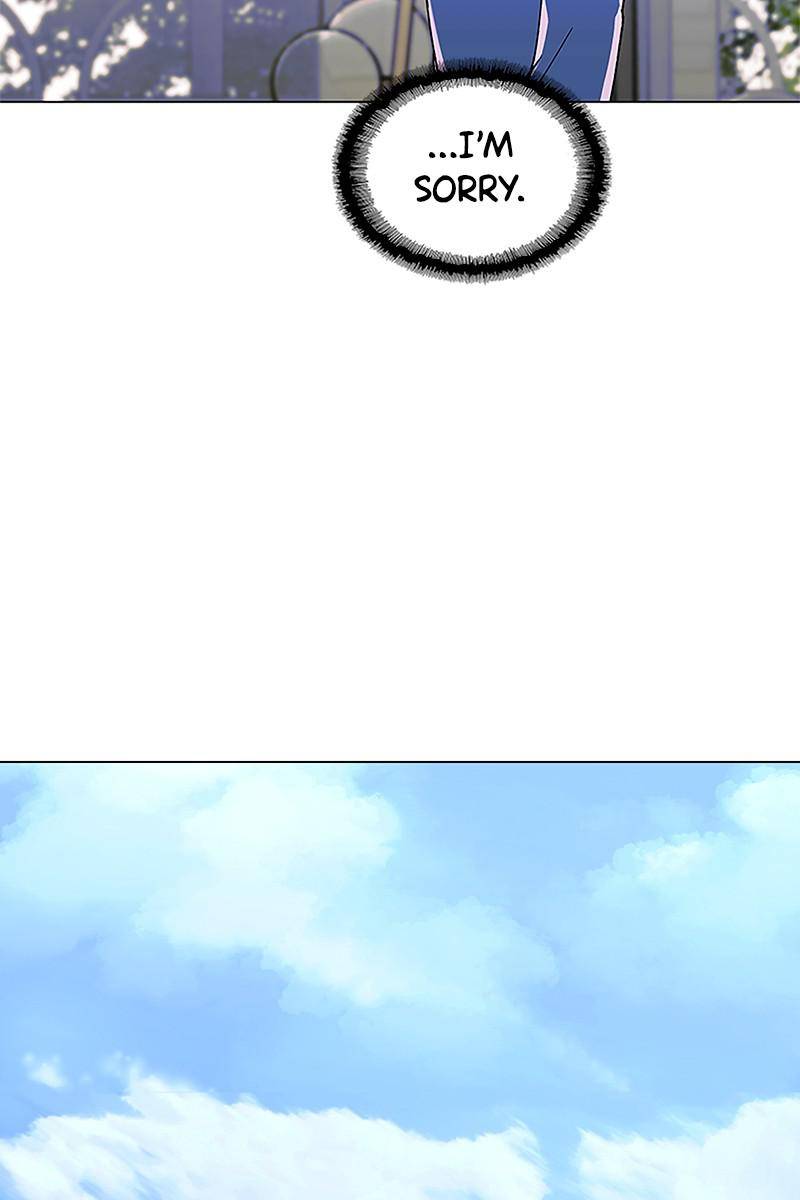 If AI Ruled the World chapter 21 - page 28