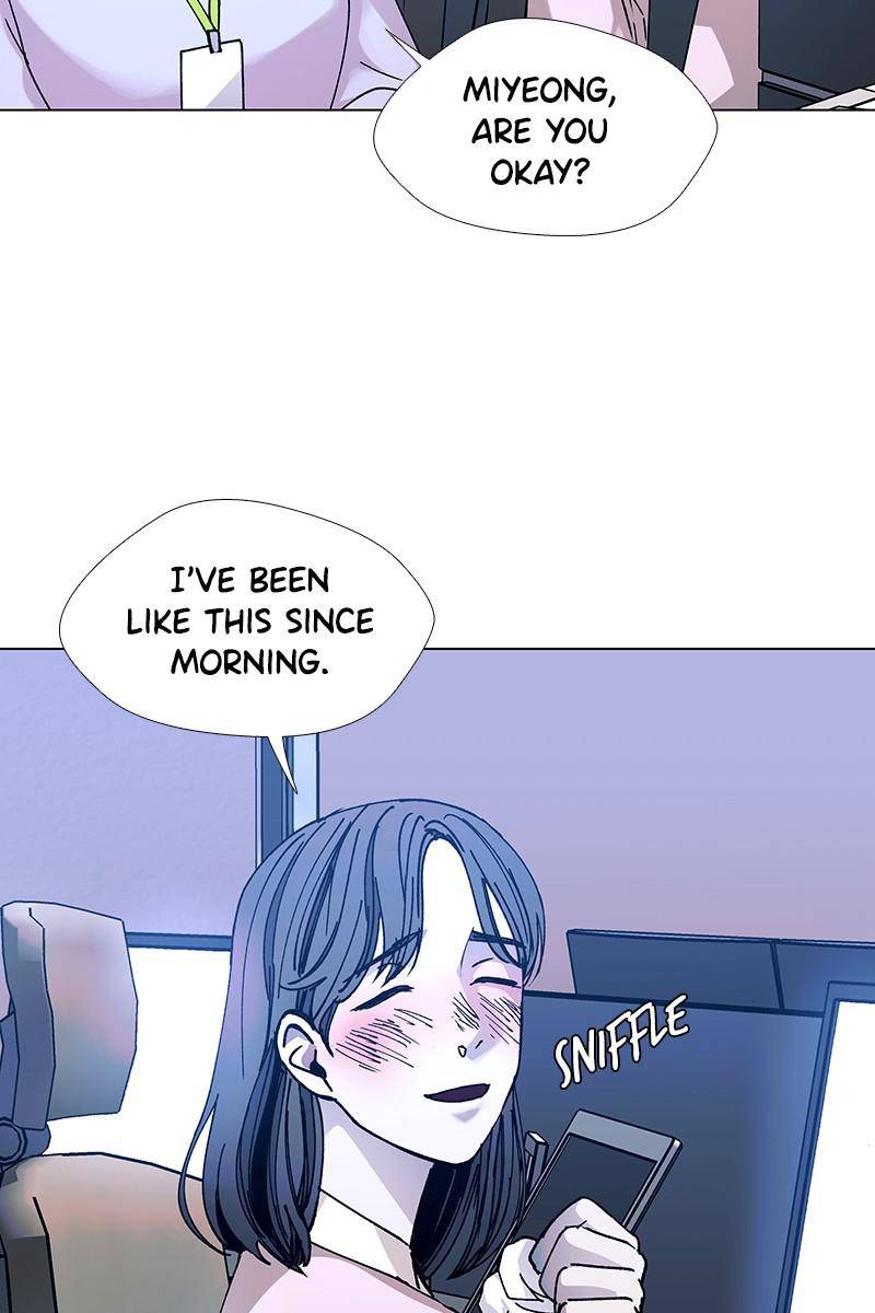 If AI Ruled the World chapter 21 - page 31