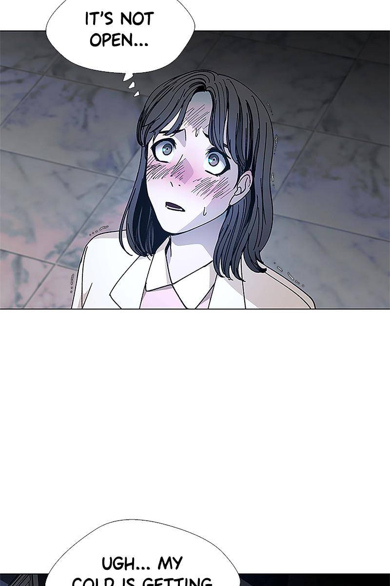 If AI Ruled the World chapter 21 - page 44