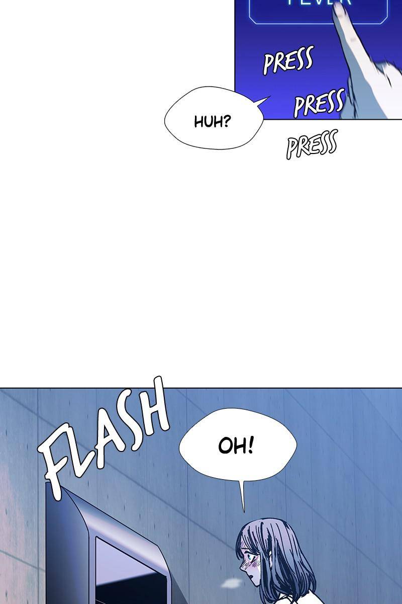 If AI Ruled the World chapter 21 - page 49