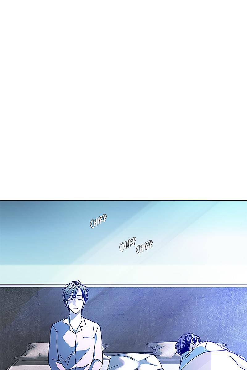If AI Ruled the World chapter 21 - page 6