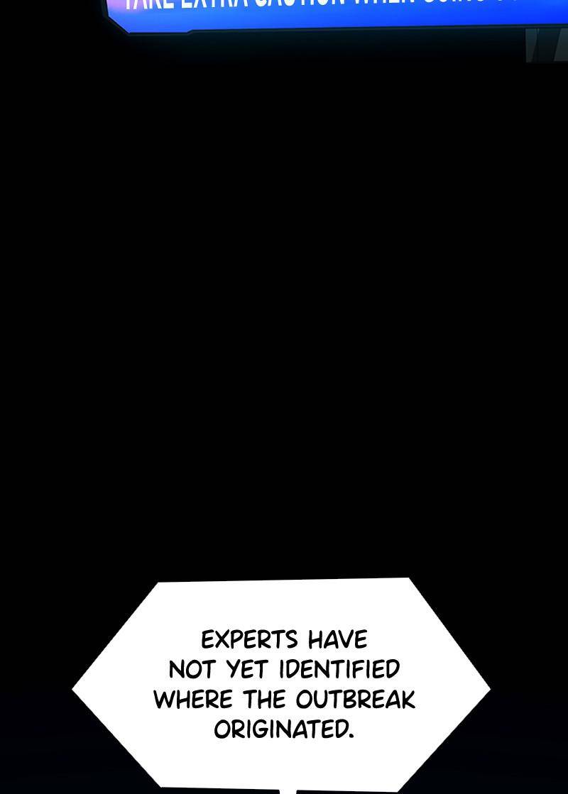 If AI Ruled the World chapter 21 - page 62
