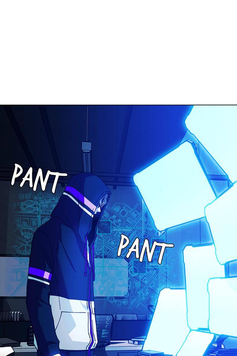 If AI Ruled the World chapter 21 - page 65