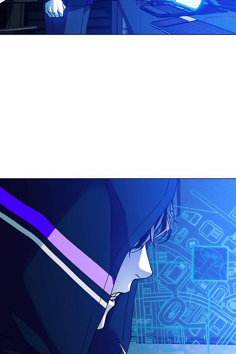 If AI Ruled the World chapter 21 - page 66