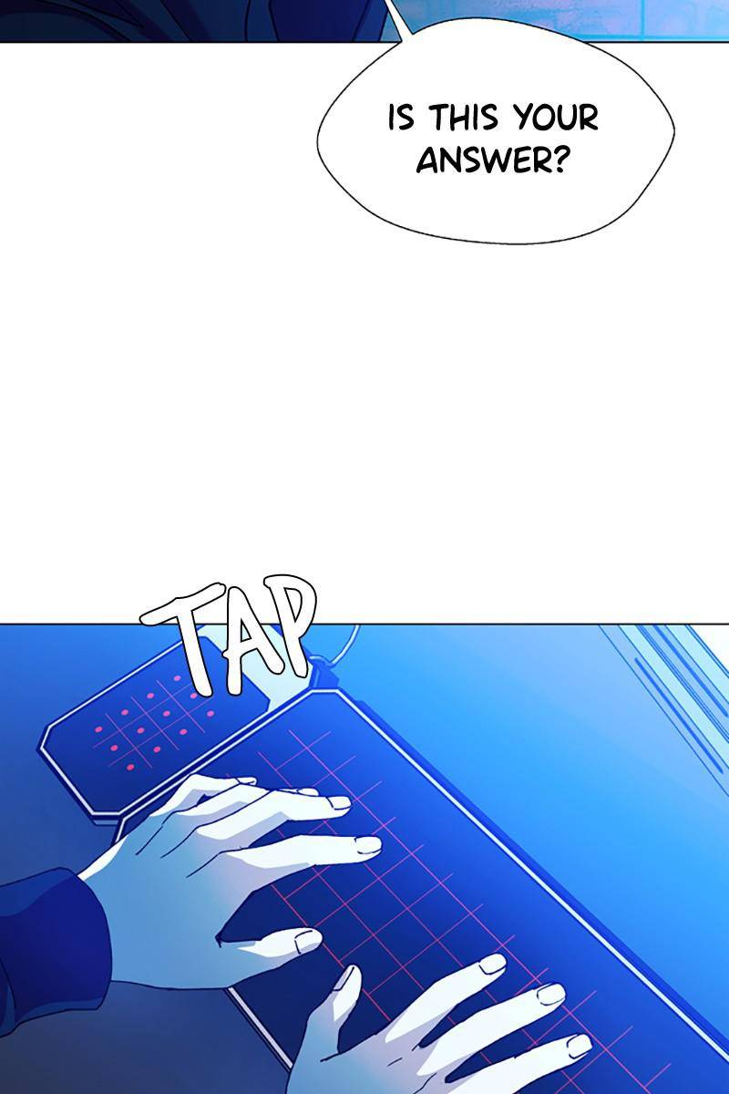 If AI Ruled the World chapter 21 - page 67