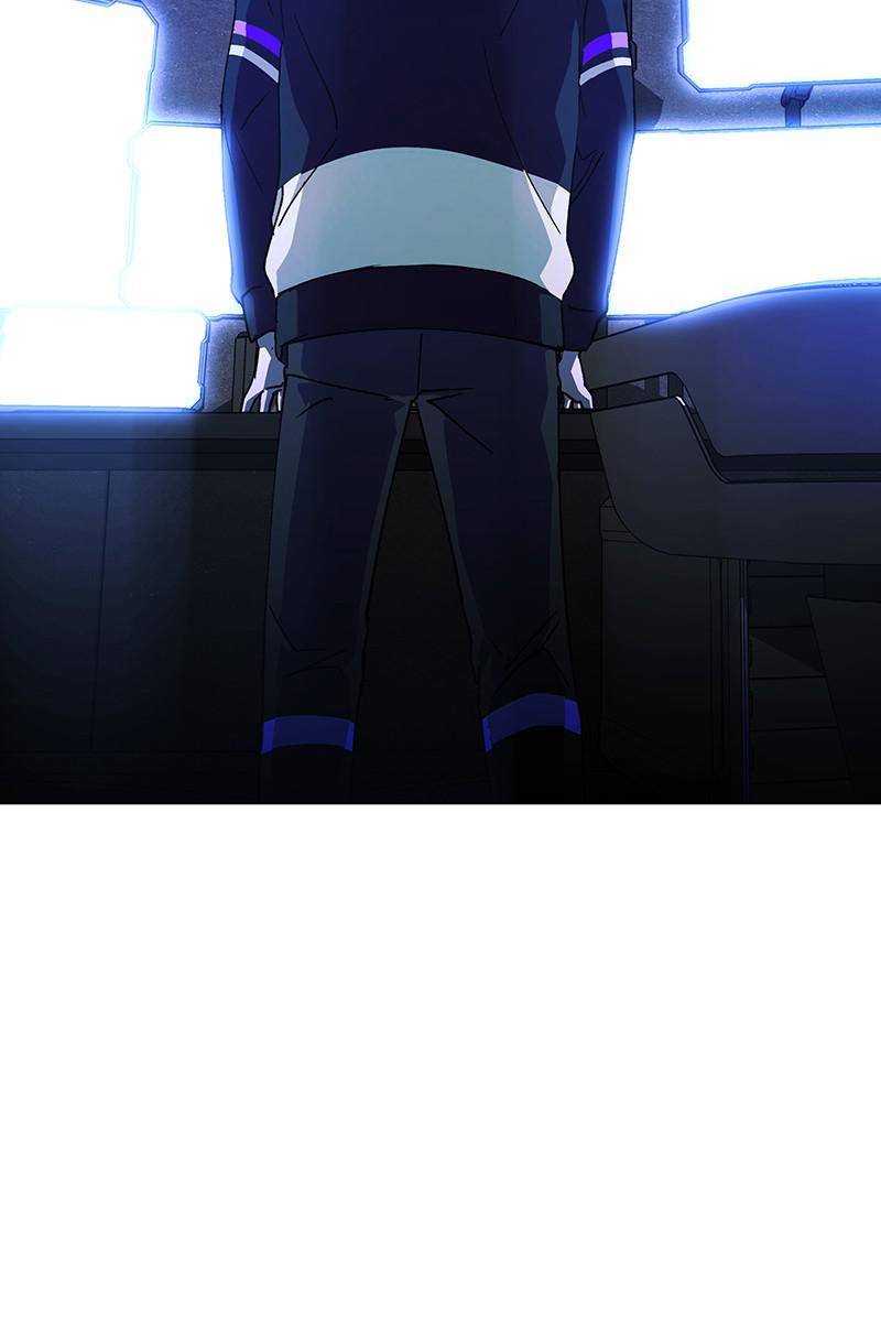 If AI Ruled the World chapter 21 - page 75
