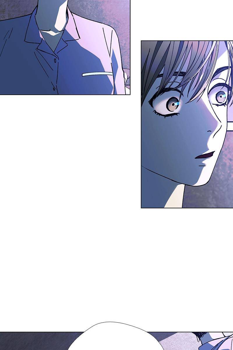 If AI Ruled the World chapter 21 - page 8