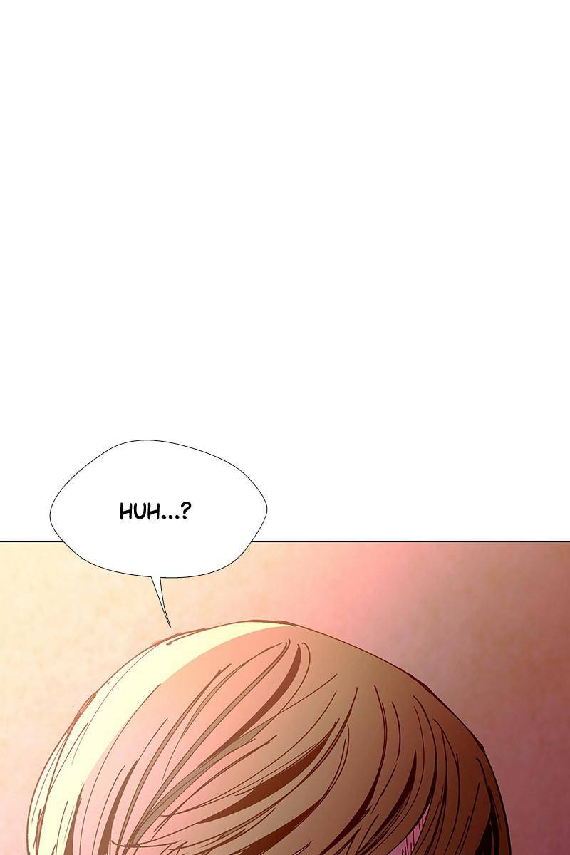 If AI Ruled the World chapter 21 - page 84