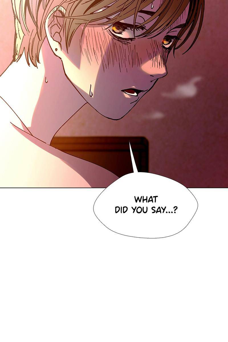 If AI Ruled the World chapter 21 - page 85