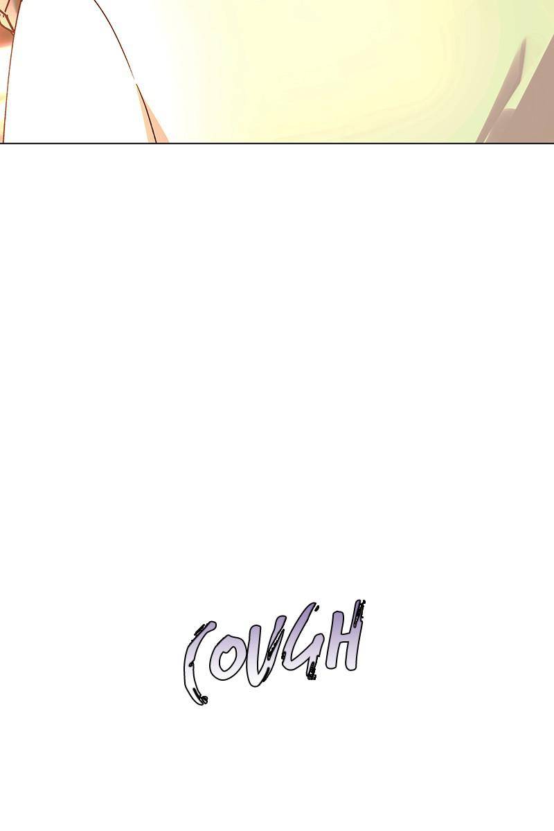If AI Ruled the World chapter 21 - page 87