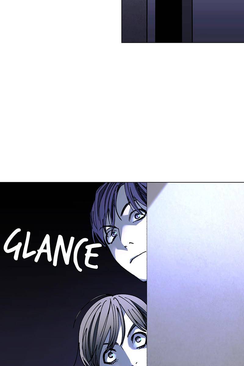 If AI Ruled the World chapter 20 - page 14