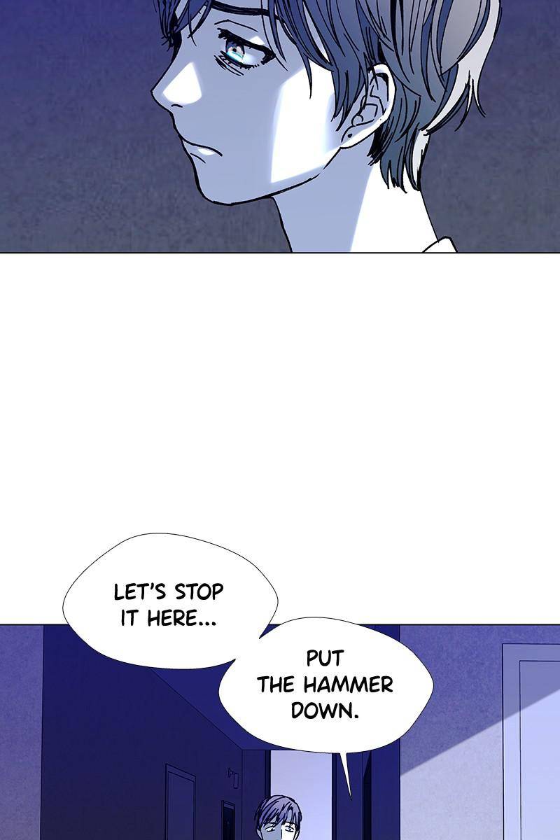 If AI Ruled the World chapter 20 - page 25