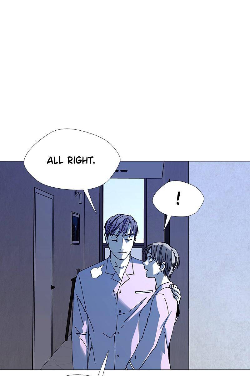 If AI Ruled the World chapter 20 - page 31