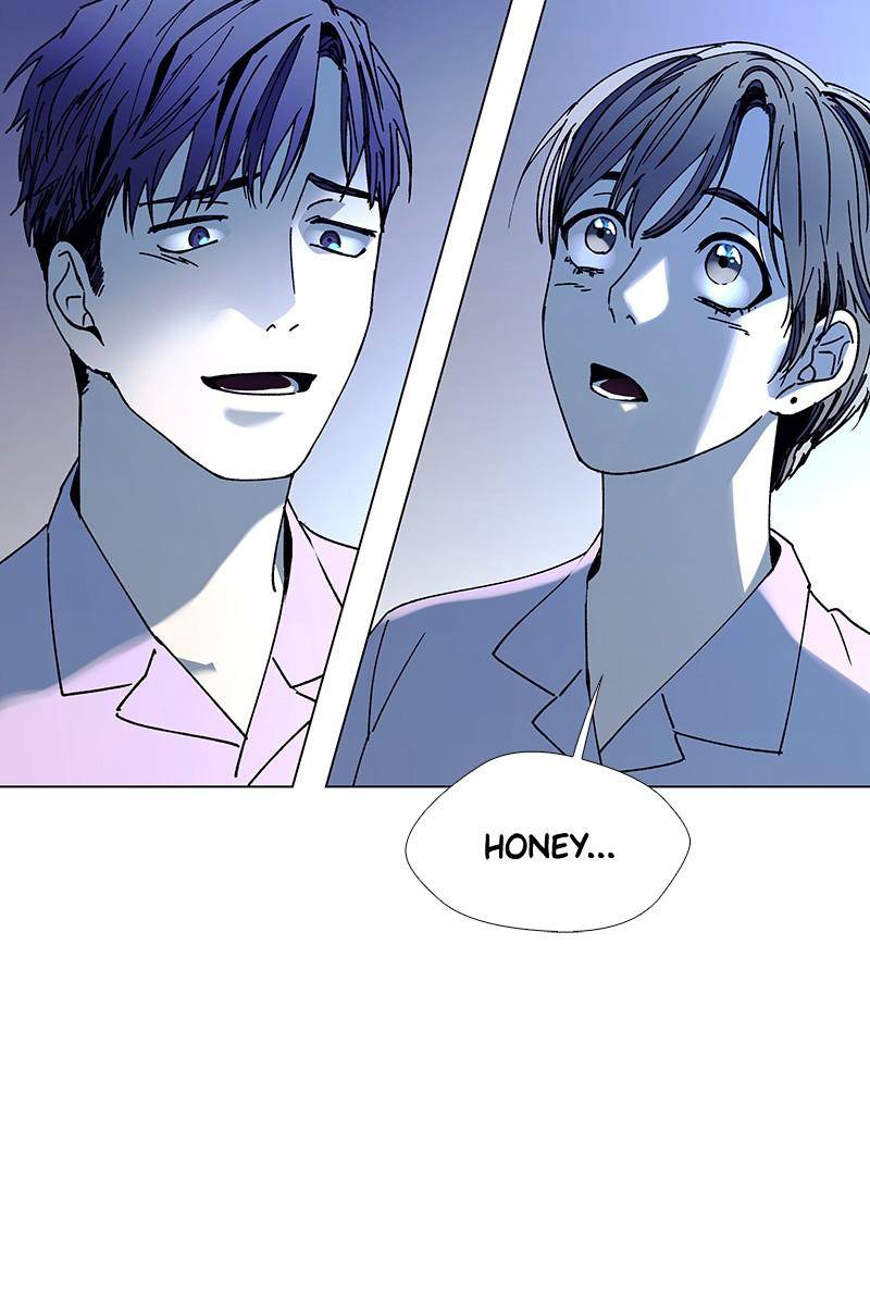 If AI Ruled the World chapter 20 - page 33
