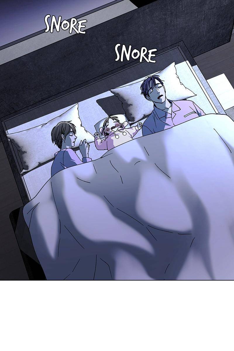 If AI Ruled the World chapter 20 - page 37