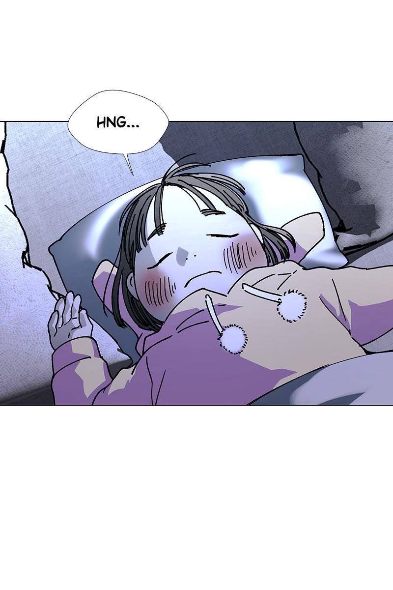 If AI Ruled the World chapter 20 - page 38