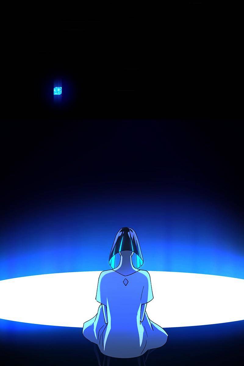 If AI Ruled the World chapter 20 - page 54