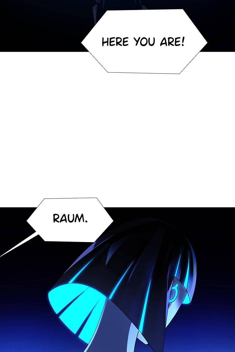 If AI Ruled the World chapter 20 - page 55