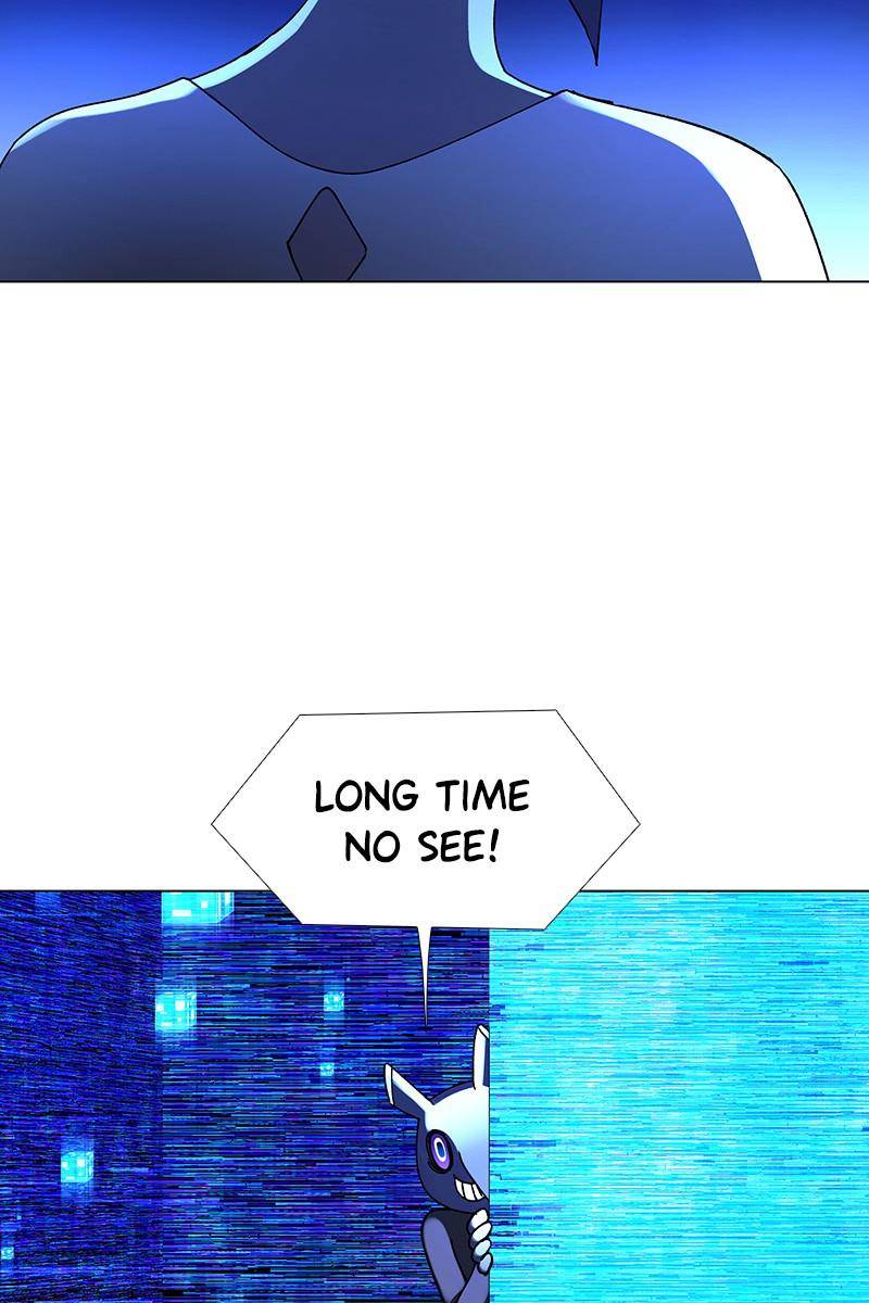 If AI Ruled the World chapter 20 - page 56