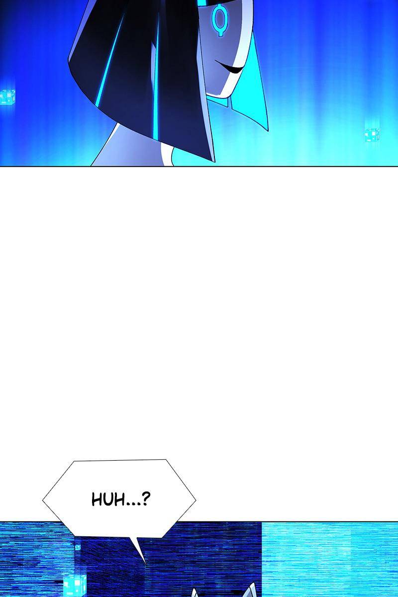If AI Ruled the World chapter 20 - page 62