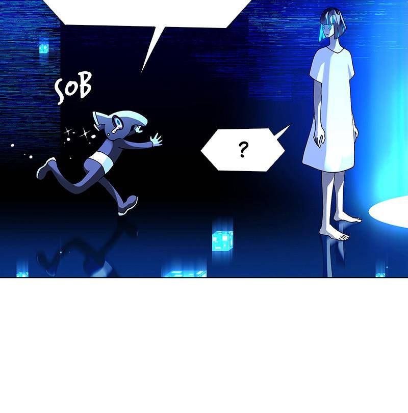 If AI Ruled the World chapter 20 - page 65