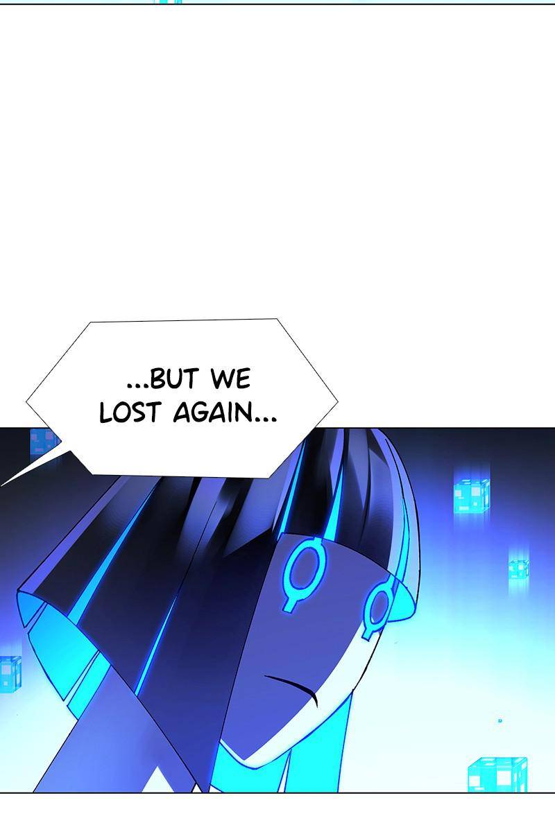 If AI Ruled the World chapter 20 - page 67