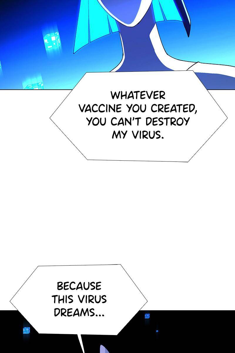 If AI Ruled the World chapter 20 - page 72