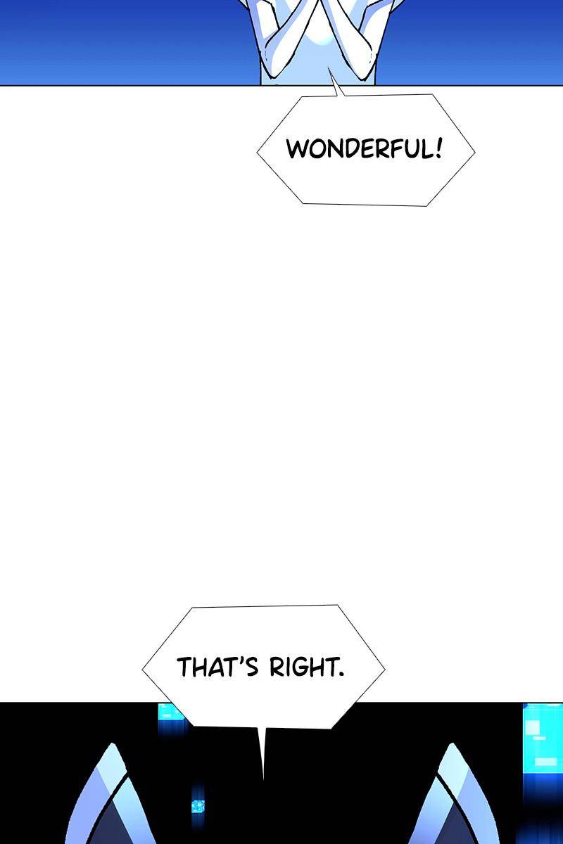 If AI Ruled the World chapter 20 - page 75