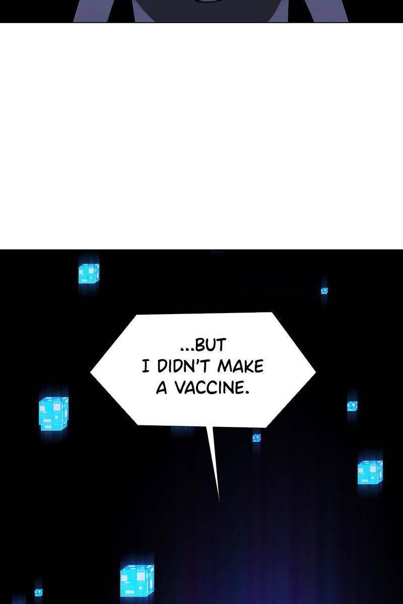 If AI Ruled the World chapter 20 - page 78
