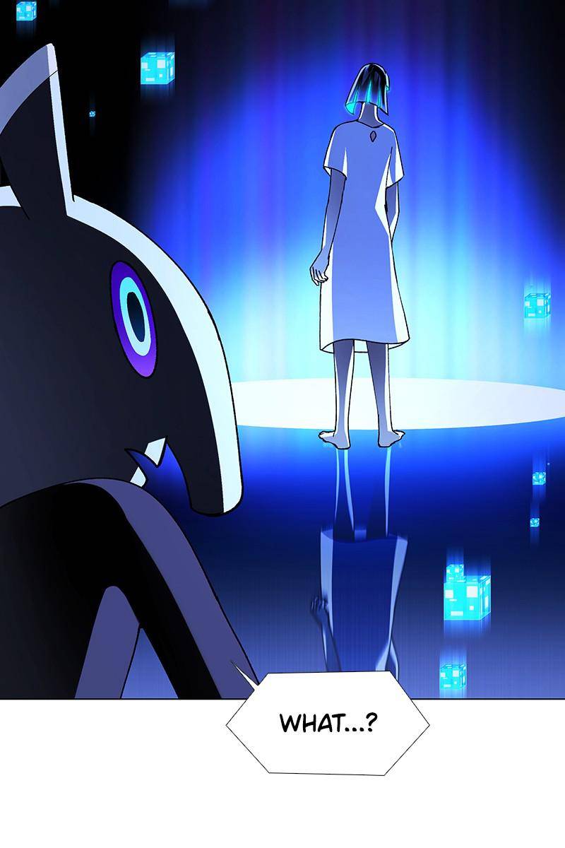 If AI Ruled the World chapter 20 - page 79