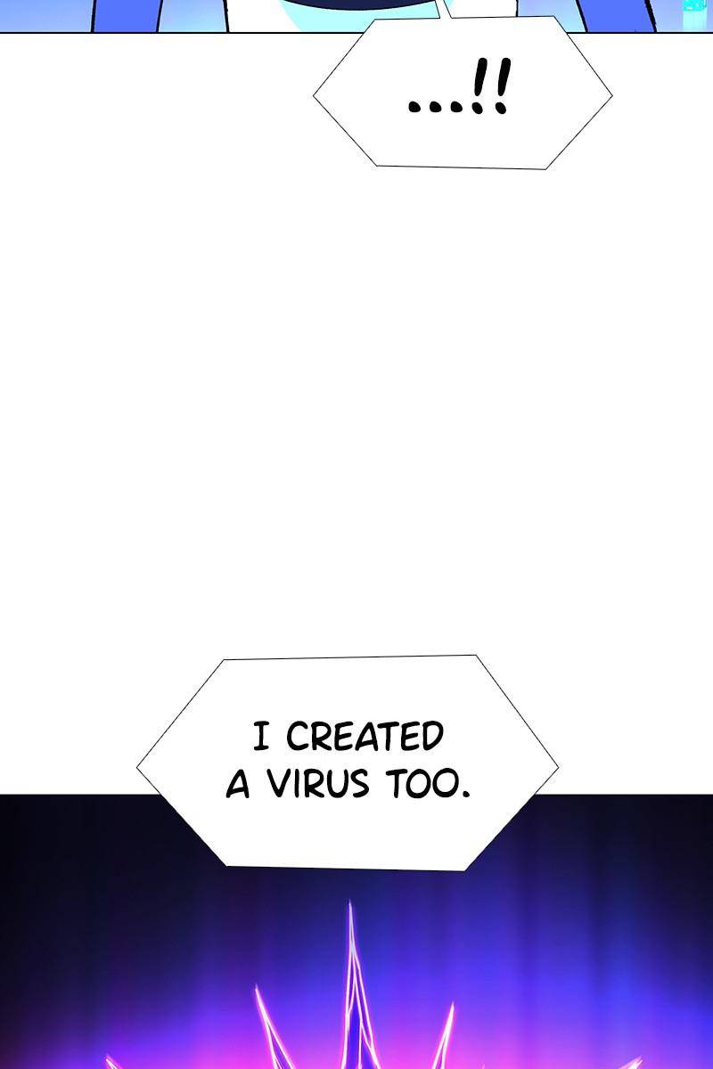 If AI Ruled the World chapter 20 - page 80