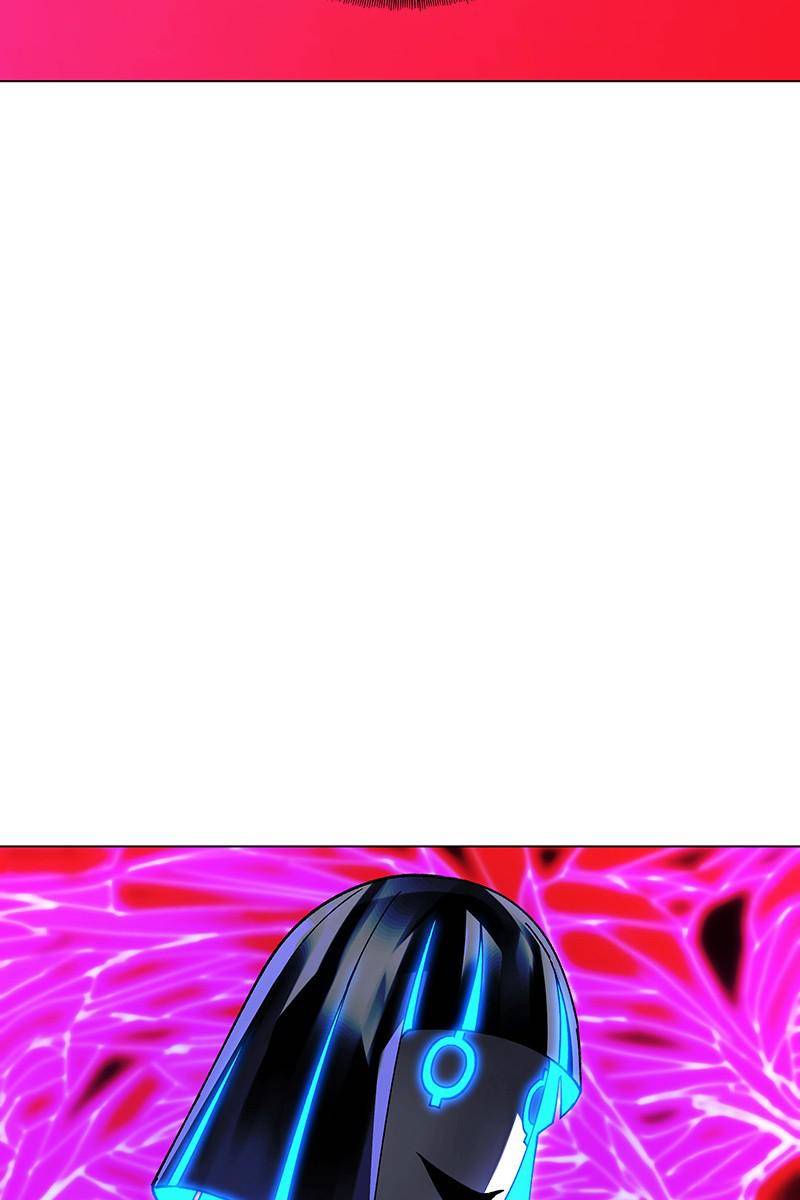 If AI Ruled the World chapter 20 - page 86