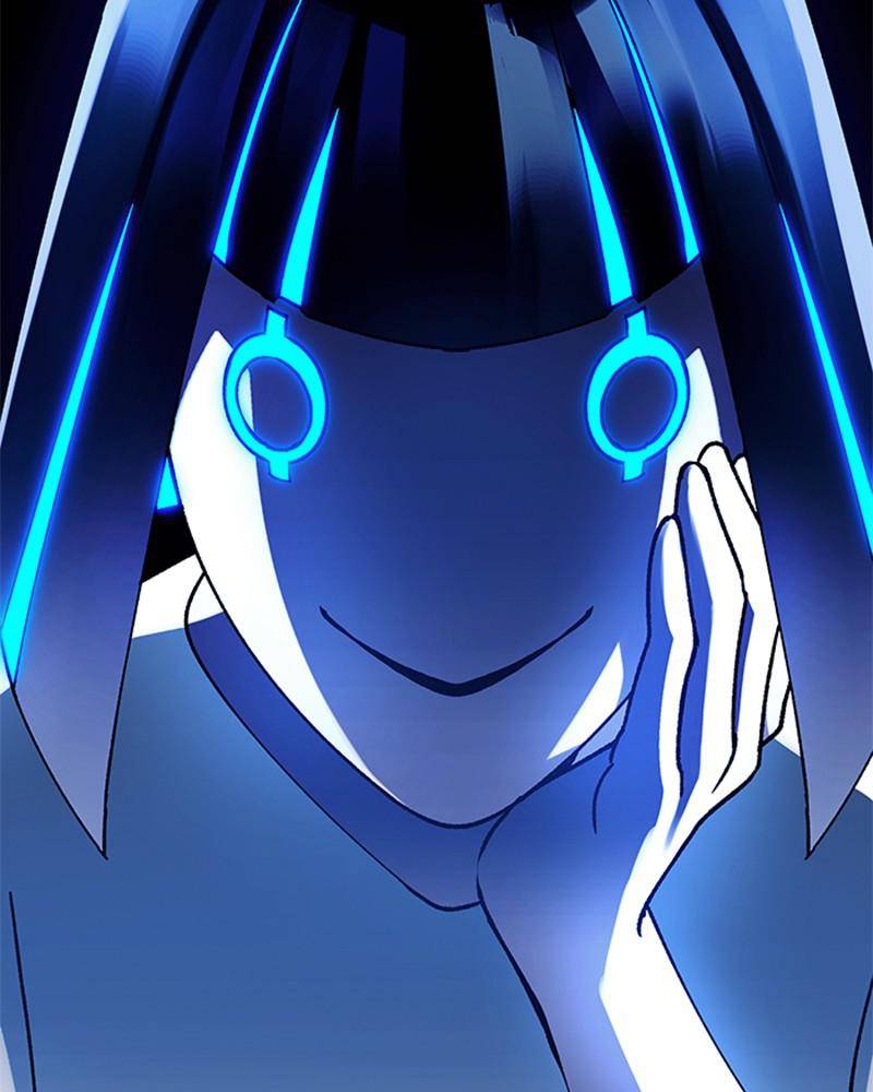 If AI Ruled the World chapter 19 - page 101