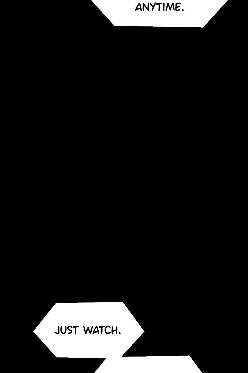 If AI Ruled the World chapter 19 - page 23