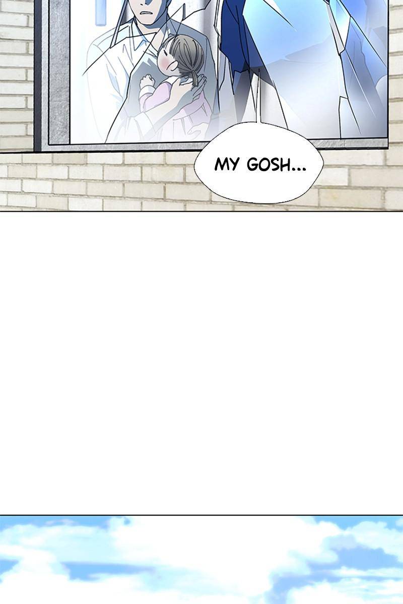 If AI Ruled the World chapter 19 - page 31