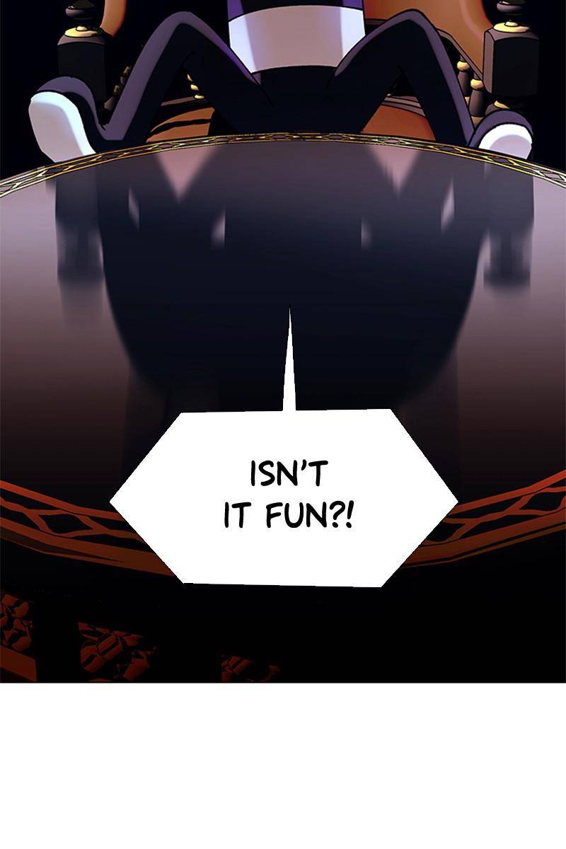 If AI Ruled the World chapter 19 - page 4