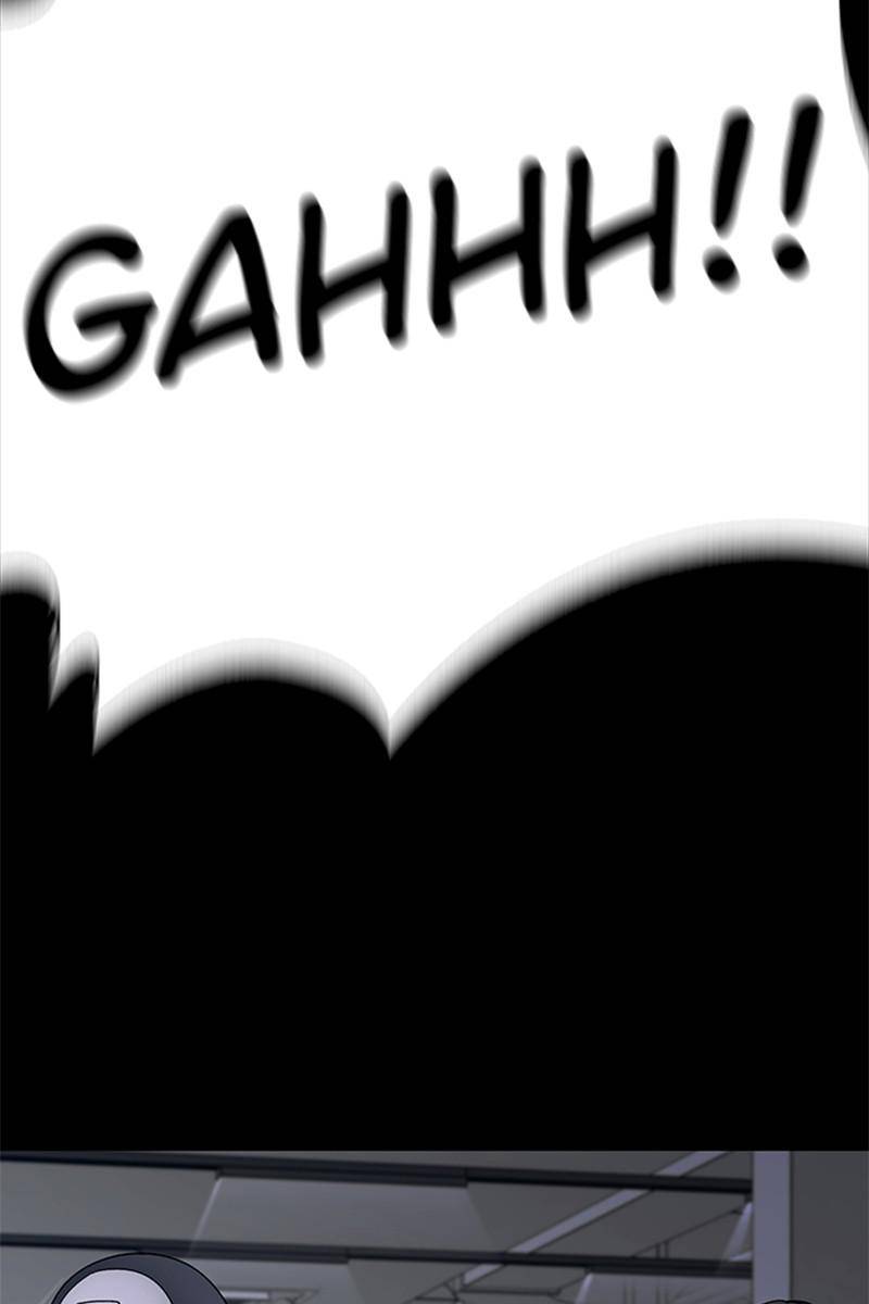 If AI Ruled the World chapter 19 - page 48