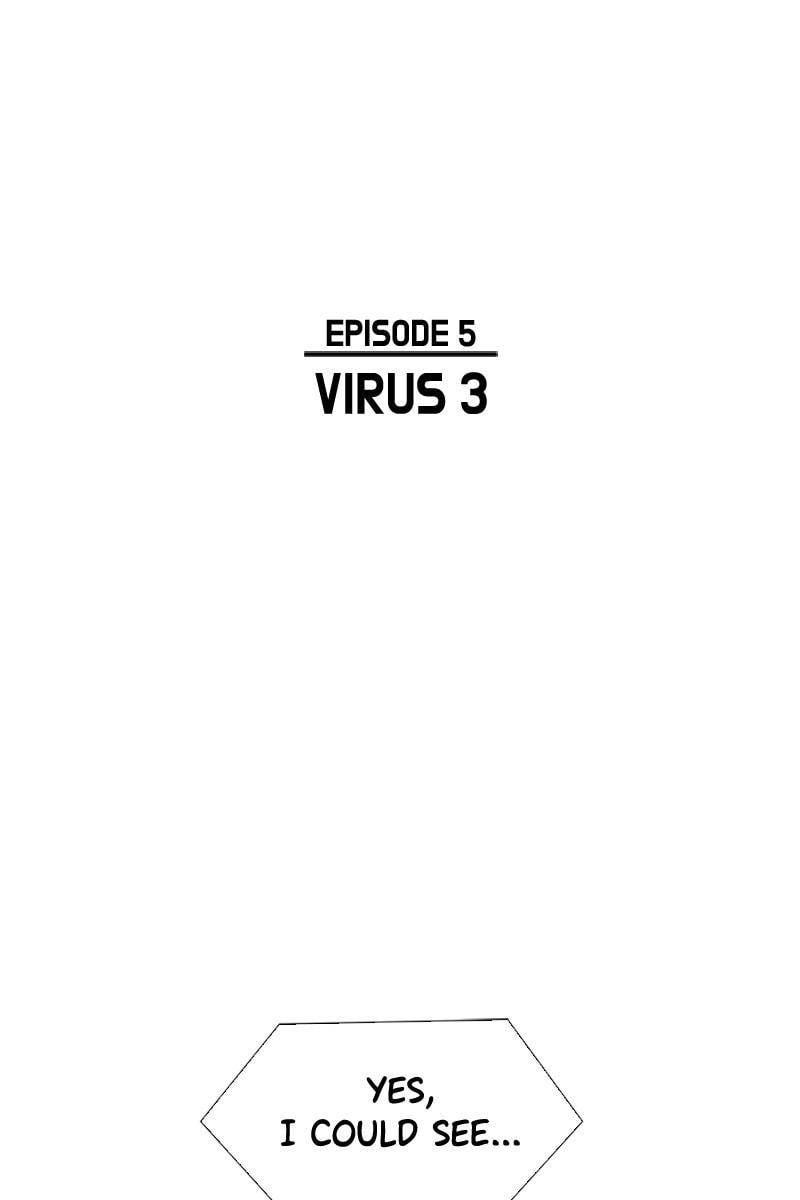 If AI Ruled the World chapter 19 - page 6