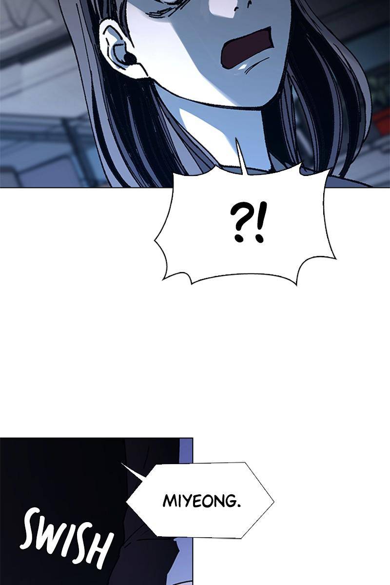 If AI Ruled the World chapter 19 - page 69