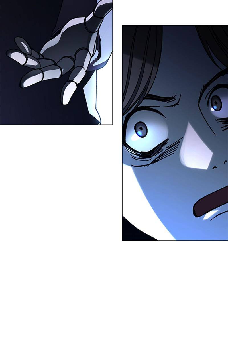 If AI Ruled the World chapter 19 - page 70