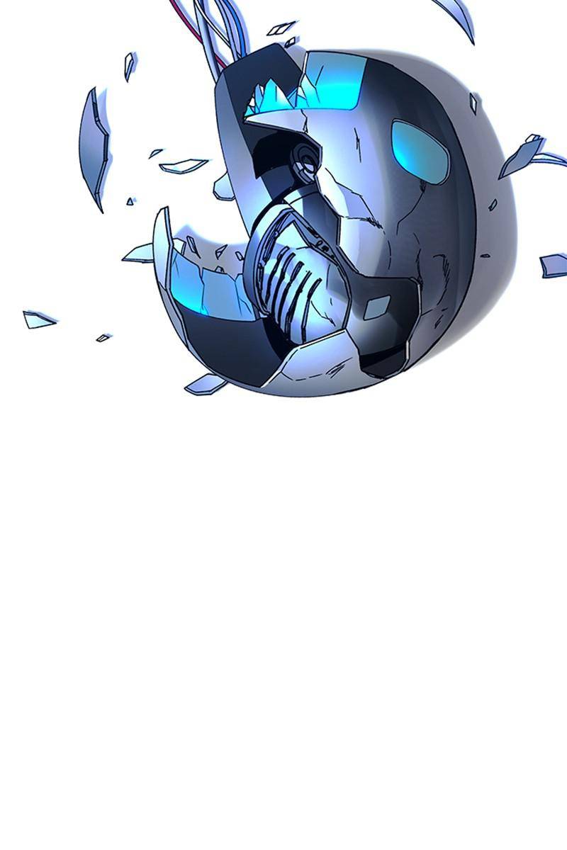 If AI Ruled the World chapter 19 - page 81