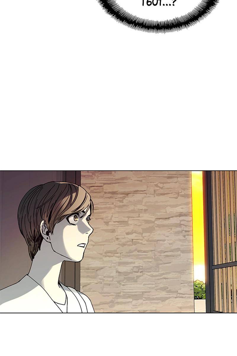 If AI Ruled the World chapter 19 - page 83