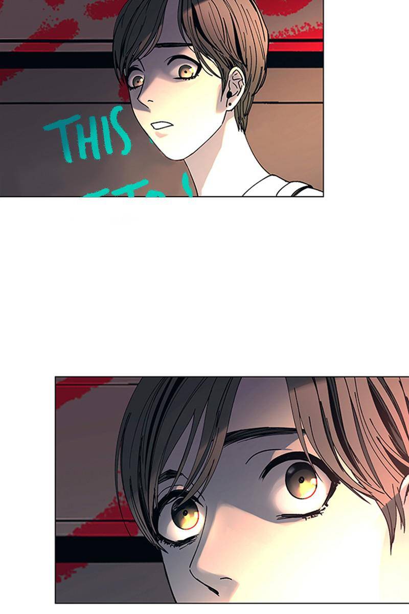 If AI Ruled the World chapter 19 - page 89