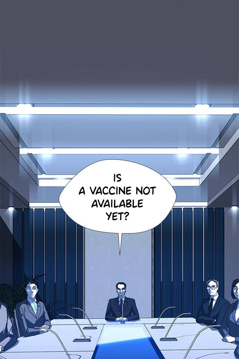 If AI Ruled the World chapter 19 - page 93